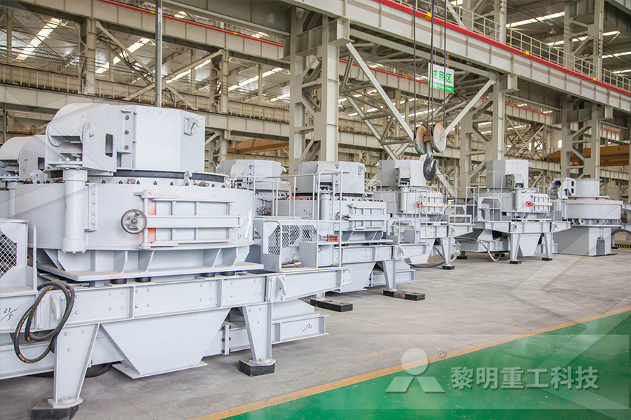 河北省煤炭筛分加工设备厂家磨粉机设备  